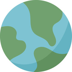 Planet earth icon, man hold support placard, woman parade demonstration sign, human holding revolution board, hand show up empowerment signboard, right activist holds strike poster,