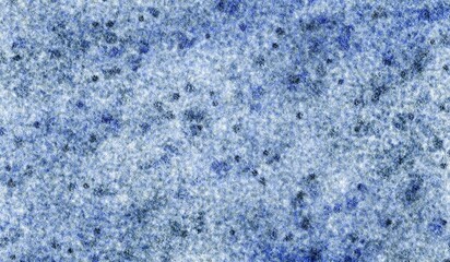 grungy marble texture background, tiles and marble surface texture template,  canvas paper texture.