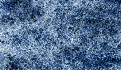 grungy marble texture background, tiles and marble surface texture template,  canvas paper texture.