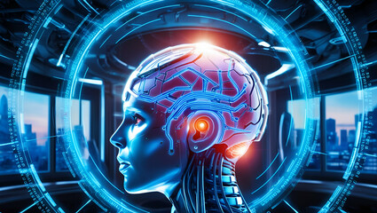 Brainforge