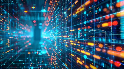 Discover how to create a data management strategy that aligns with your business goals.