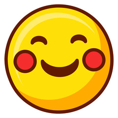 World emoji day vector