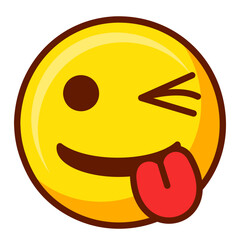 World emoji day vector