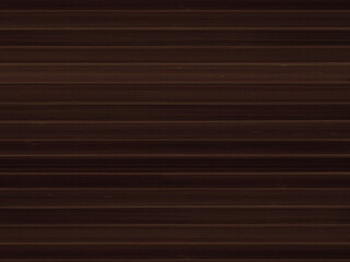 黒いきれいな木目（横）