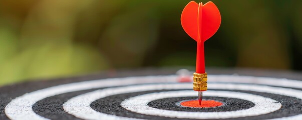 Closeup of a marketing campaign launch announcement on a digital platform, campaign launch, marketing strategy