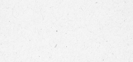 Obraz premium White recycle craft paper cardboard surface texture background