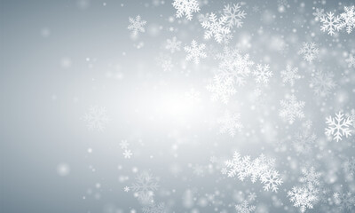 1000x600_2_03-01_03.eps