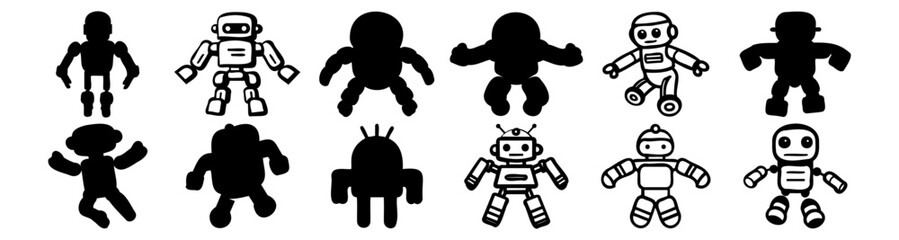 Adobe Illustrator Artwork