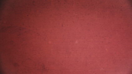 Wallpaper texture for background and design. Red and brown background for decorations and textures