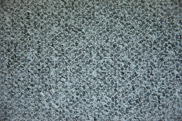 New carpet texture background viewed from above