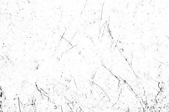 Vintage grunge paper texture isolated. Old worn overlay distressed background. Torn and crumpled pattern for cover. Vintage scratched grunge effect for design.