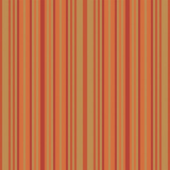 Texture vector vertical of lines background seamless with a pattern stripe fabric textile.