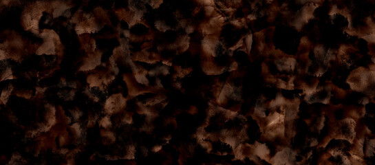 black marble texture with high resolution