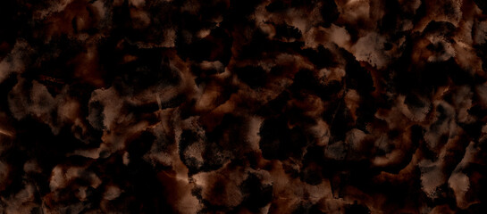 gold marble texture with high resolution
