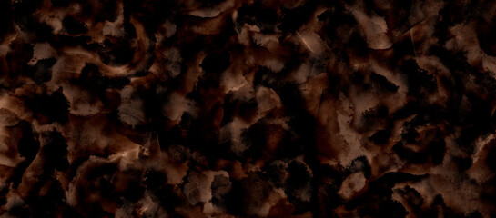 black marble texture with high resolution