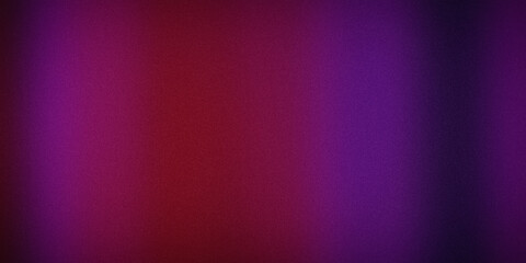 Vibrant gradient background blending deep red and rich purple hues. Perfect for creating dramatic, bold, and artistic designs, adding an intense and vibrant touch to any project