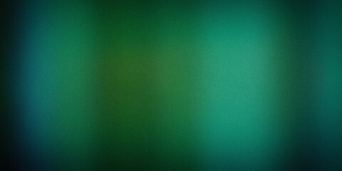 A smooth gradient background featuring shades of green and blue, creating a calming and serene atmosphere. Perfect for modern and minimalistic designs, adding a fresh and tranquil touch