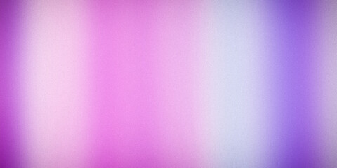 Soft gradient background blending shades of pink and purple. Ideal for creating delicate, pastel, and feminine designs, adding a gentle and soothing touch to any project