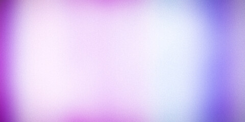 Soft gradient background blending purple, pink, and white hues. Ideal for modern designs, digital art, and creative projects