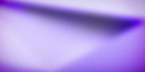 Abstract gradient background in shades of purple, transitioning from light to dark. Ideal for digital art, design projects, and modern visuals, offering a smooth and dynamic aesthetic