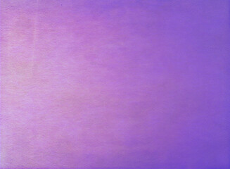 Purple squared background. Simple design for banner, poster, Ad, events and various design works