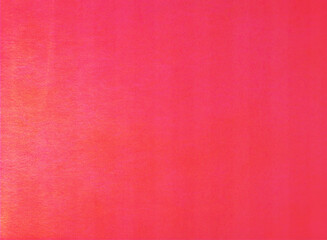 Pink squared background. Simple design for banner, poster, Ad, events and various design works