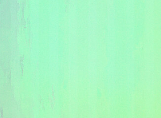 Green squared background. Simple design for banner, poster, Ad, events and various design works