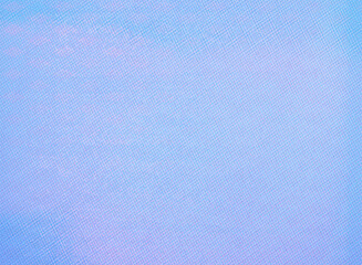 Blue squared background For banner, poster, social media, story, events and various design works