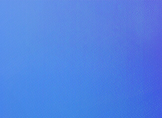 Blue squared background For banner, poster, social media, story, events and various design works