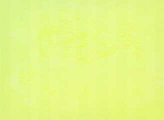 Yellow squared background For banner, poster, social media, story, events and various design works