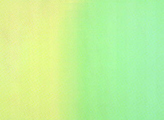 Green squared background. Simple design for banner, poster, Ad, events and various design works
