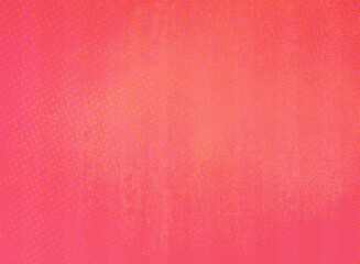 Pink squared background. Simple design for banner, poster, Ad, events and various design works