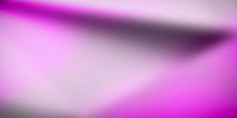 A soothing gradient background blending soft shades of pink and purple. Perfect for modern design projects, digital art, and creating a calming, elegant atmosphere