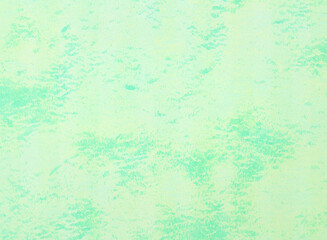 Green squared background. Simple design for banner, poster, Ad, events and various design works