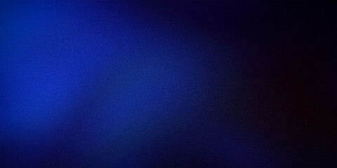 A rich blue gradient background with smooth transitions from dark to light shades, creating a deep and calming visual effect. Perfect for modern designs, digital art, and elegant presentations