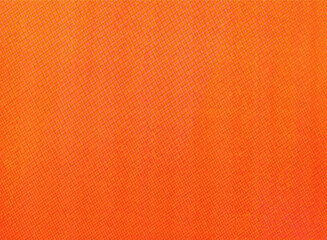 Red squared background. Simple design for banner, poster, Ad, events and various design works