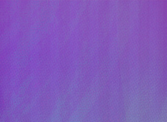 Purple squared background. Simple design for banner, poster, Ad, events and various design works