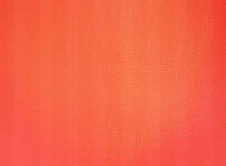 Red squared background. Simple design for banner, poster, Ad, events and various design works