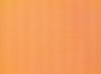 Orange squared background. Simple design for banner, poster, Ad, events and various design works