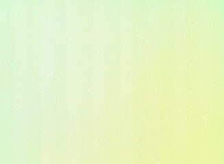 Green squared background. Simple design for banner, poster, Ad, events and various design works