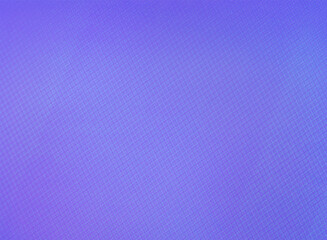 Purple squared background. Simple design for banner, poster, Ad, events and various design works