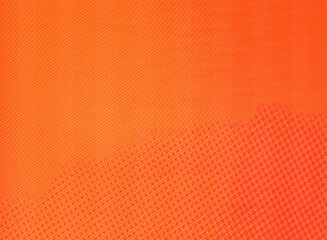 Red squared background. Simple design for banner, poster, Ad, events and various design works