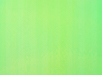 Green squared background. Simple design for banner, poster, Ad, events and various design works