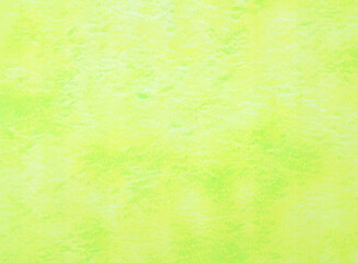 Green squared background. Simple design for banner, poster, Ad, events and various design works