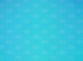 Blue squared background For banner, poster, social media, story, events and various design works