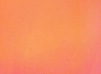 Orange squared background. Simple design for banner, poster, Ad, events and various design works