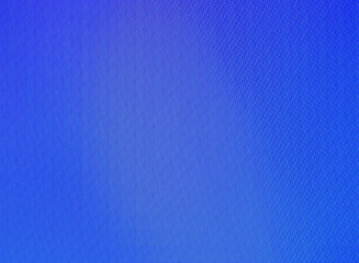 Blue squared background For banner, poster, social media, story, events and various design works