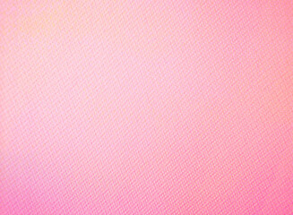Pink squared background. Simple design for banner, poster, Ad, events and various design works