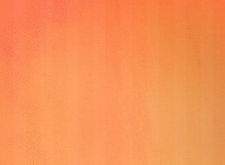 Orange squared background. Simple design for banner, poster, Ad, events and various design works