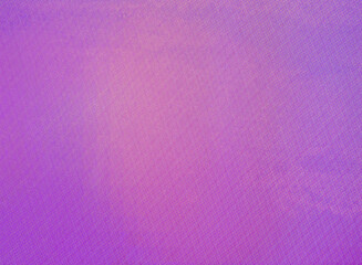Purple squared background. Simple design for banner, poster, Ad, events and various design works